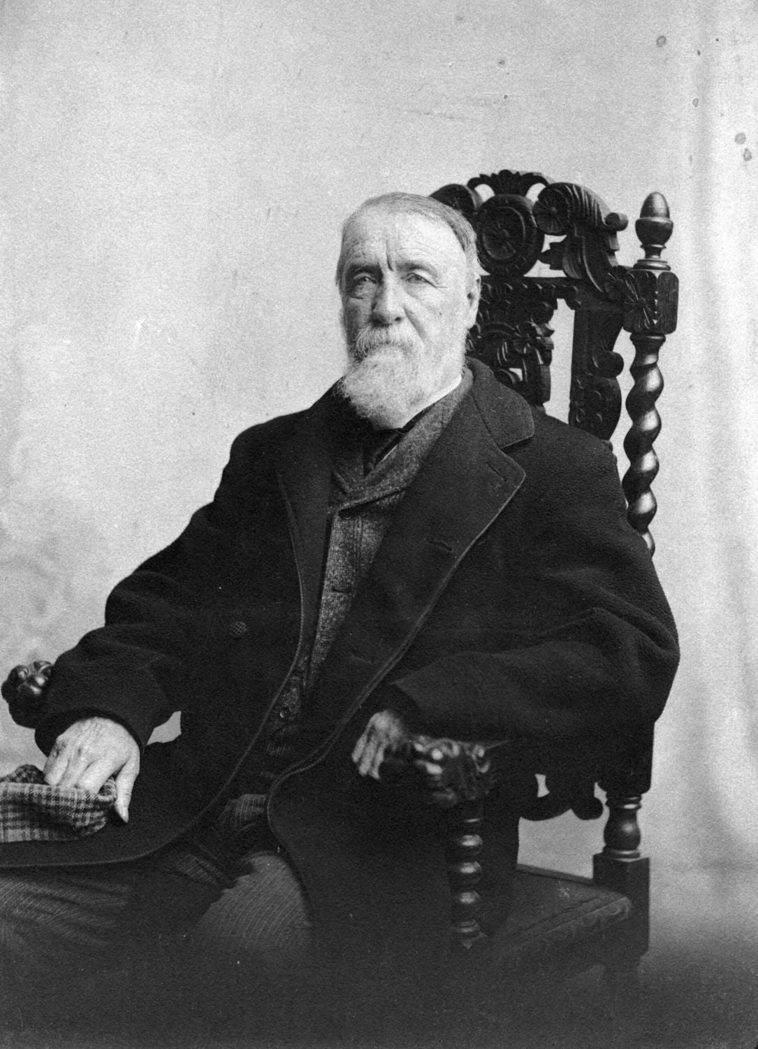 Do You Know the Muffin Man? Baseball Hall of Fame